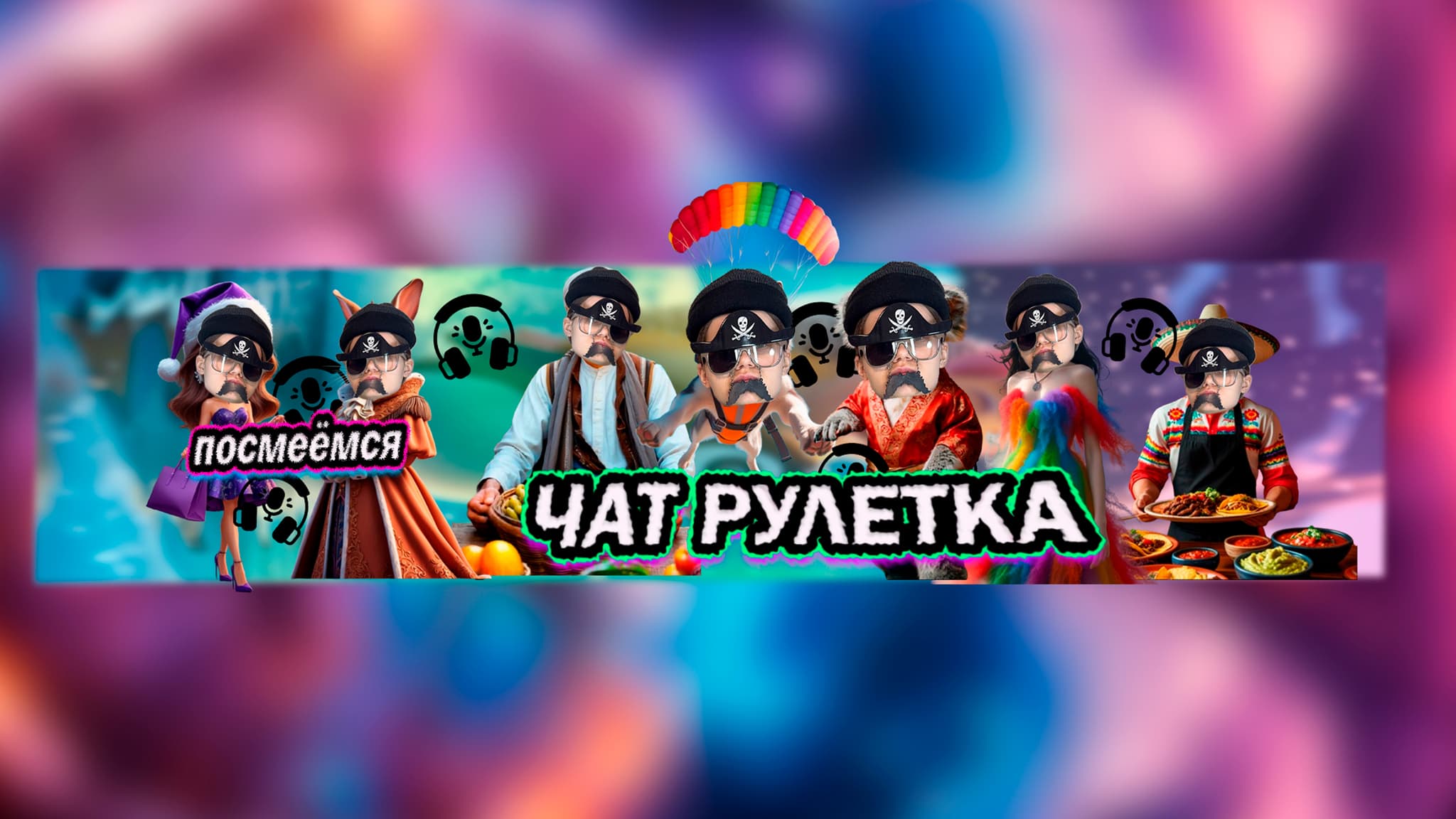 bgMedia